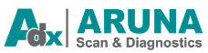 Image for MRI Scan Diagnosing Services in Hyderabad with ID of: 2477588