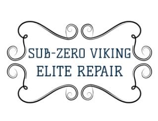 Image for Sub-zero Viking Elite Repair with ID of: 2477610