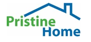 Image for Pristine Home with ID of: 2477620
