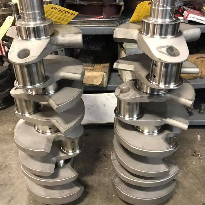 Image for Moldex Crankshaft Co with ID of: 2477668