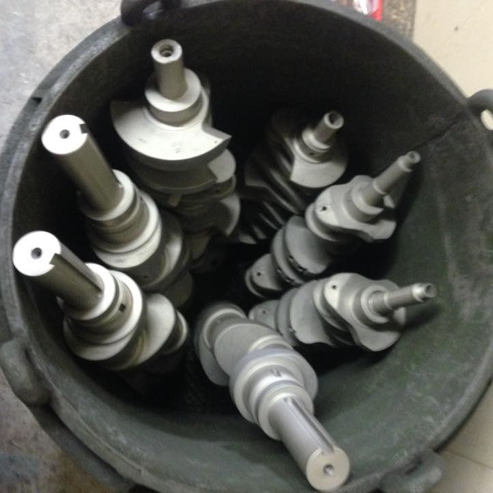 Image for Moldex Crankshaft Co with ID of: 2477679