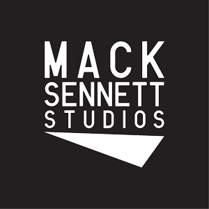 Image for Mack Sennett Studios with ID of: 2477699