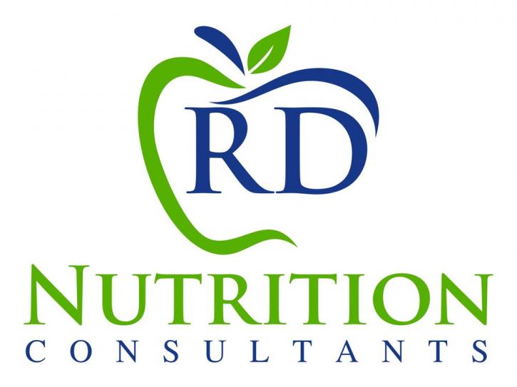 Image for RD Nutrition Consultants with ID of: 2477706