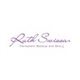 Image for Ruth Swissa Permanent Makeup and Skin with ID of: 2477793