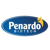 Image for Penardo Biotech Pvt. Ltd. with ID of: 2477815