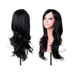 Image for Buy custom designed wig based on quality virgin hair with ID of: 2477959