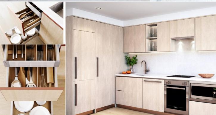 Image for Why Central 38 Widmer St Condos Is Popular? with ID of: 2478015