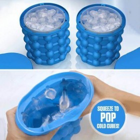 Image for JOOPZY Store with ID of: 2478145