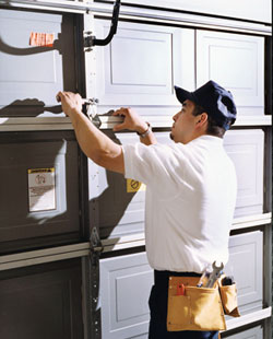 Image for Same day Garage Door Service in bronx ny with ID of: 2478148