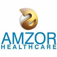 Image for Amzor Healthcare with ID of: 2478170