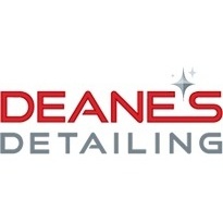Image for Deane's Detailing with ID of: 2478214
