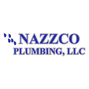 Image for Nazzco Plumbing LLC with ID of: 2478251