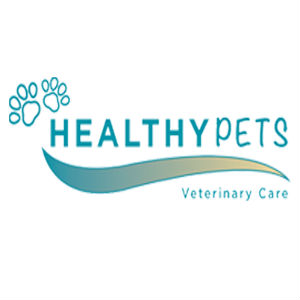 Image for Healthy Pets Veterinary Care with ID of: 2478299