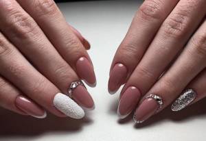 Image for Professional Nail Art Designs in Toronto with ID of: 2478311