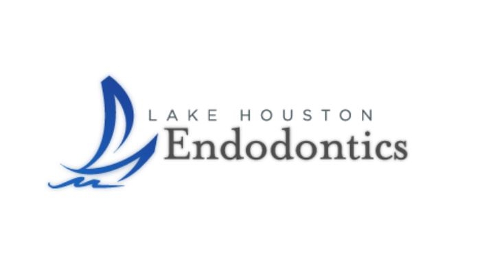 Image for Lake Houston Endodontics with ID of: 2478317