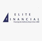 Image for Elite Financial with ID of: 2478322