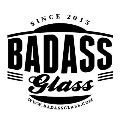 Image for Badass Glass with ID of: 2478381