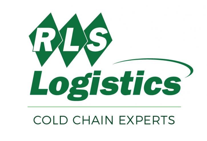 Image for RLS Logistics with ID of: 2478413