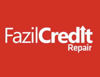Image for Fazil Credit Repair with ID of: 2478435