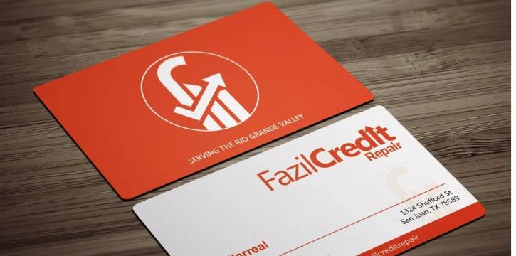 Image for Fazil Credit Repair with ID of: 2478439