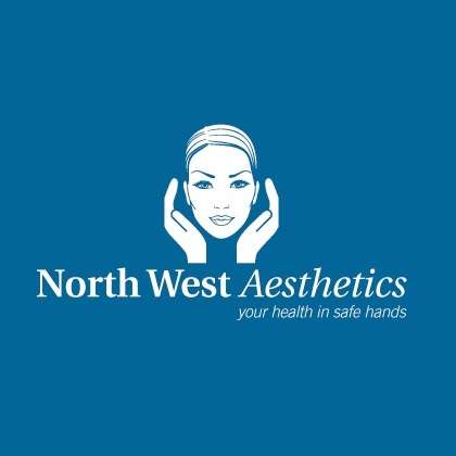 Image for North West Aesthetics with ID of: 2478448
