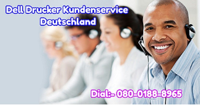 Image for Hp Drucker kundendienst telefon nummer 080-0188-8965 Deutschland with ID of: 2478498