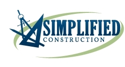 Image for Simplified Construction LLC with ID of: 2478577