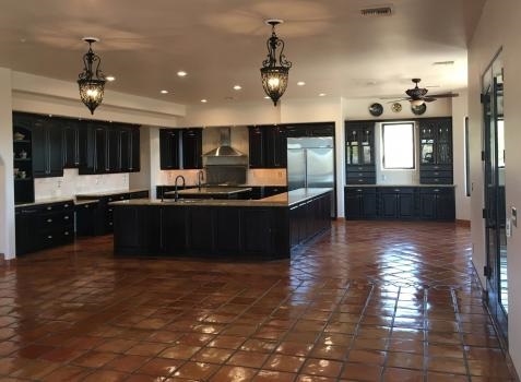Image for Desert Tile & Grout Restore with ID of: 2478600