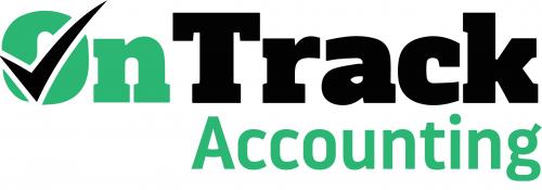 Image for OnTrack Accounting with ID of: 2478601