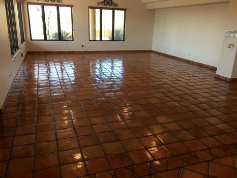 Image for Desert Tile & Grout Restore with ID of: 2478602