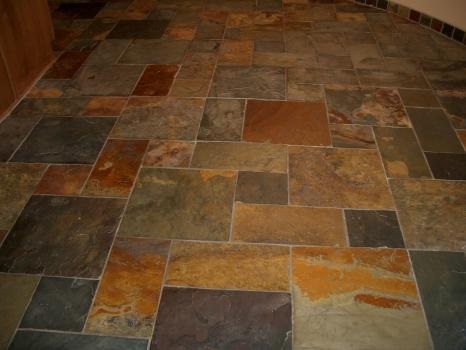 Image for Desert Tile & Grout Restore with ID of: 2478606