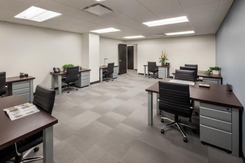 Image for OnTrack Accounting with ID of: 2478624