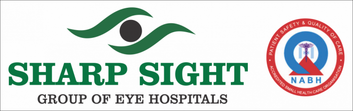 Image for Eye Hospital in India with ID of: 2478637