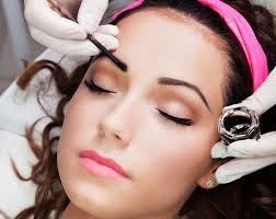 Image for Best Threading Centre in Toronto with ID of: 2478676