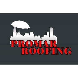 Image for Chicago Promar Roofing with ID of: 2478694