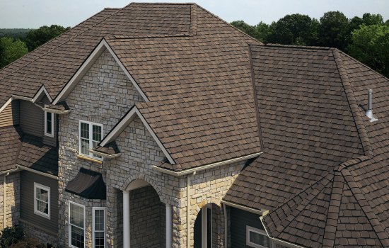 Image for Chicago Promar Roofing with ID of: 2478703