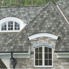 Image for Chicago Promar Roofing with ID of: 2478704