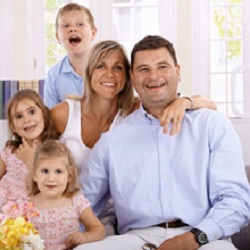 Image for Hispano Americano Insurance Agency with ID of: 2478790
