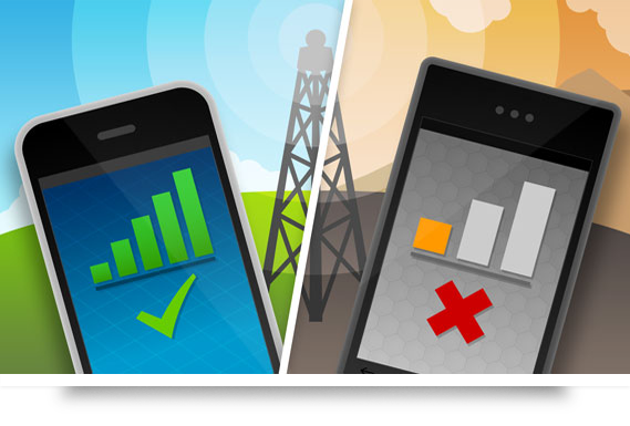 Image for How To Reset Network Settings on iPhone? with ID of: 2478845