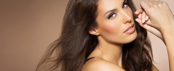 Image for Acne Scar Treatment with ID of: 2478884