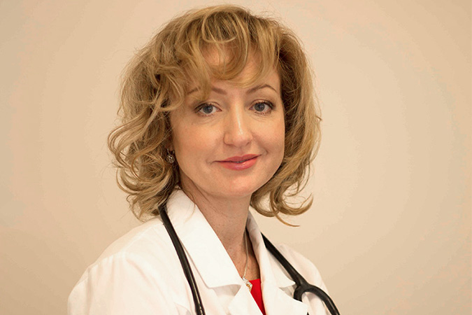 Image for Acne Scar Treatment with ID of: 2478899