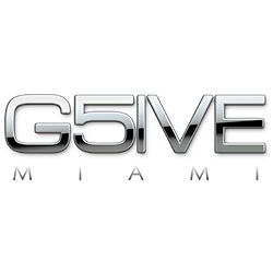 Image for G5ive Miami with ID of: 2478902