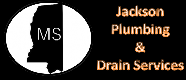 Image for Jackson Plumbing & Drain Service with ID of: 2478948