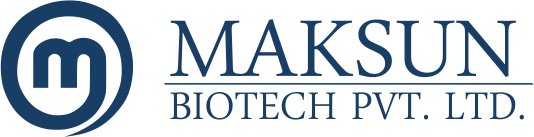Image for Maksun Biotech Pvt Ltd with ID of: 2479056