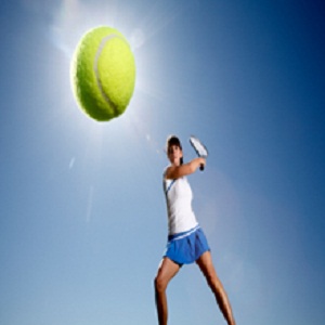Image for Life Wellness Center with ID of: 2479065