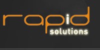 Image for Rapid Solutions Pk with ID of: 2479130