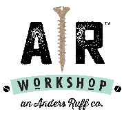 Image for Workshop Worthington with ID of: 2479141