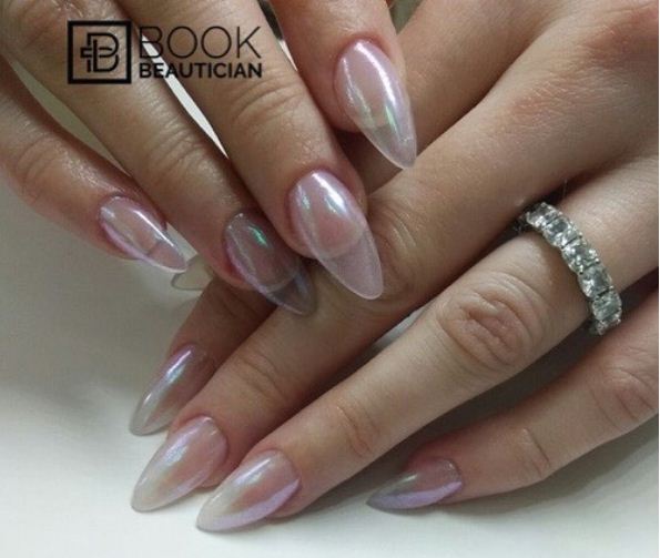 Image for Professional Nail Care Center with ID of: 2479176