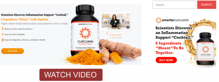 Image for https://healthhalt.com/smarter-nutrition-curcumin/ with ID of: 2479240