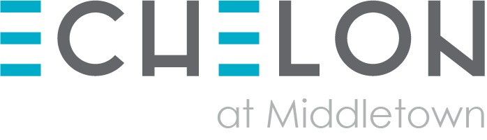 Image for Echelon at Middletown with ID of: 2479249